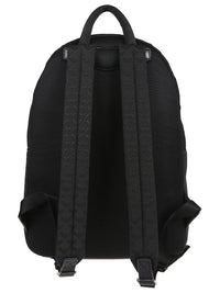 Emporio Armani Backpacks
