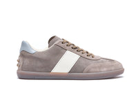 Tod'S Sneakers