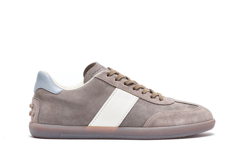 Tod'S Sneakers