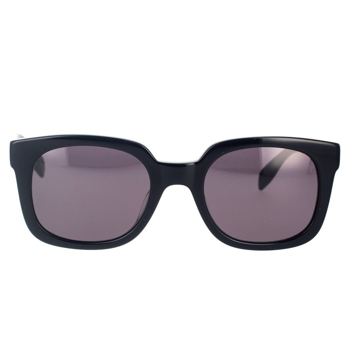Alexander McQueen Sunglasses
