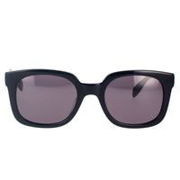 Alexander McQueen Sunglasses
