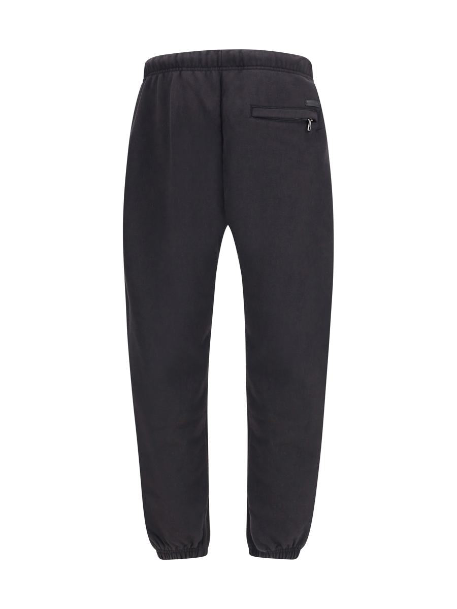 Dolce & Gabbana Pants