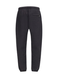 Dolce & Gabbana Pants