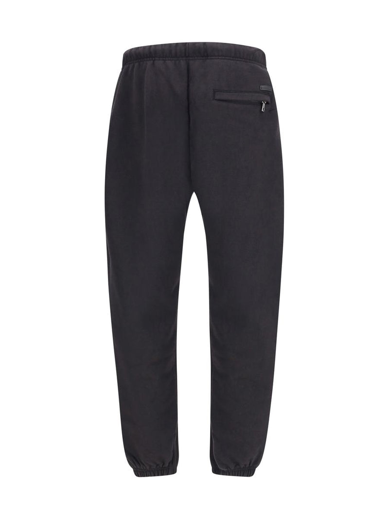 Dolce & Gabbana Pants