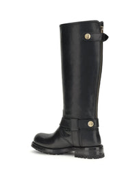 Dolce & Gabbana Boots