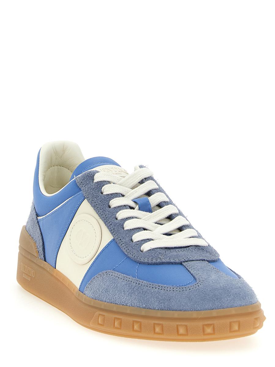 Valentino Garavani Valentino Garavani 'Upvillage' Sneakers