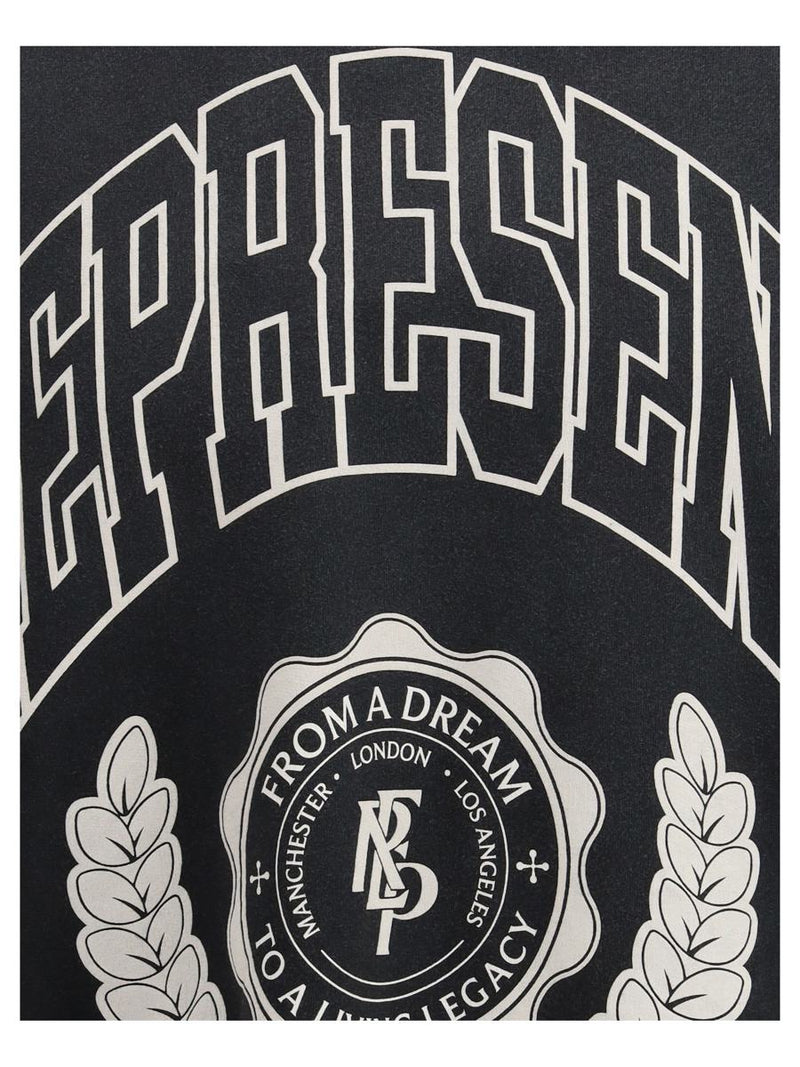 Represent Sweatshirts