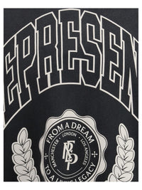 Represent Sweatshirts