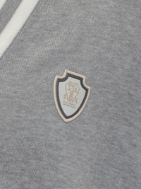 Brunello Cucinelli Brunello Cucinelli Cardigan