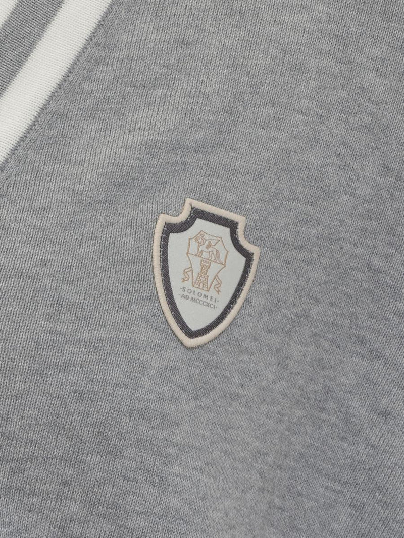 Brunello Cucinelli Brunello Cucinelli Cardigan