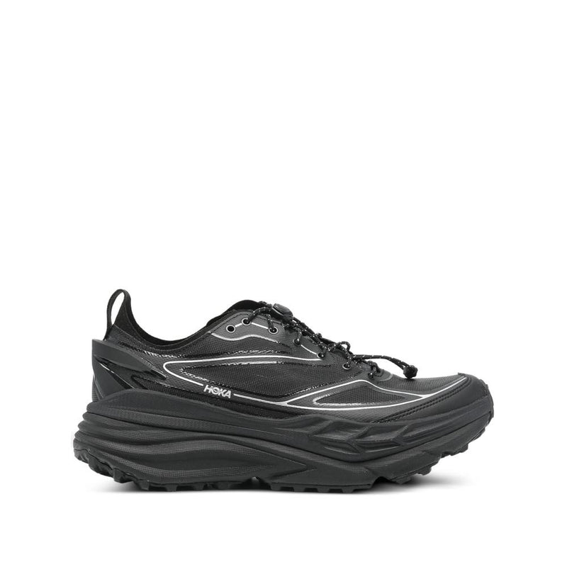 Hoka Trainers