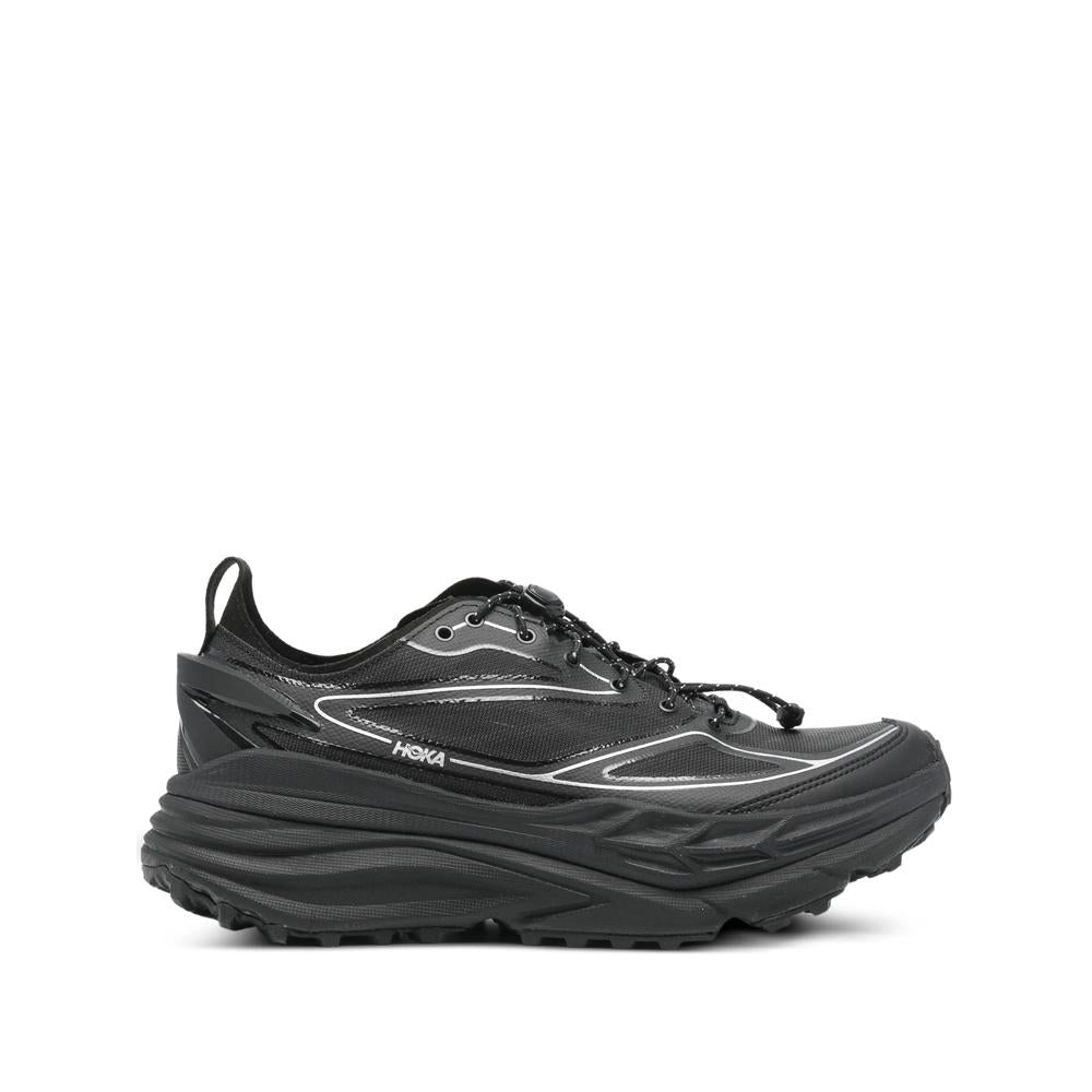 Hoka Trainers