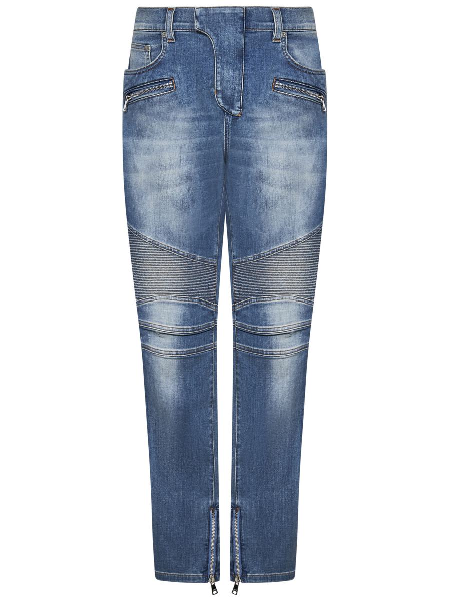 Balmain Jeans