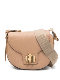 Furla Bags