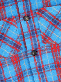 Giada Benincasa Jackets