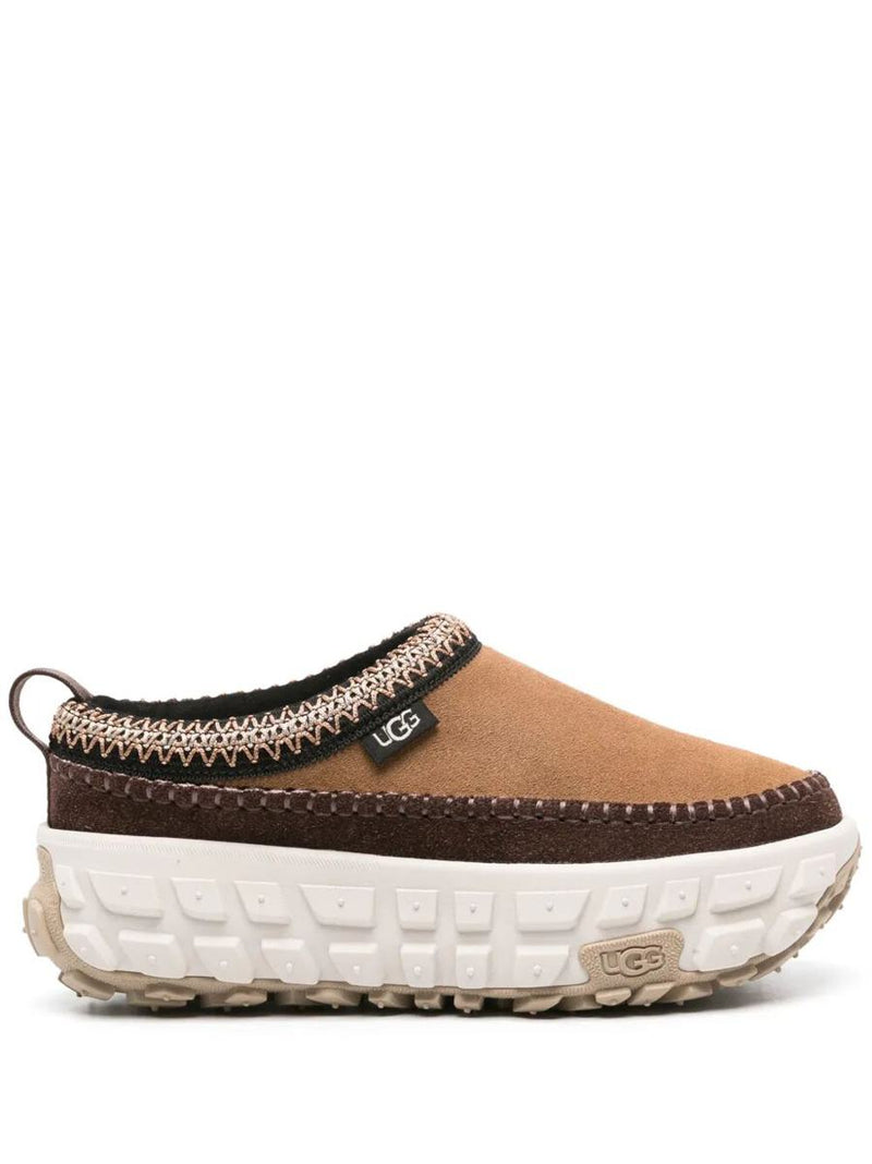 UGG W Venture Daze Loafer Shoes