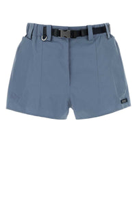 Prada Shorts