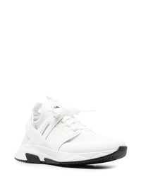 Tom Ford Sneakers