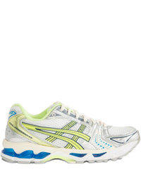 Asics "Gel-Kayano 14" Sneakers Shoes