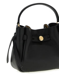 Tory Burch 'Romy' Bucket Bag