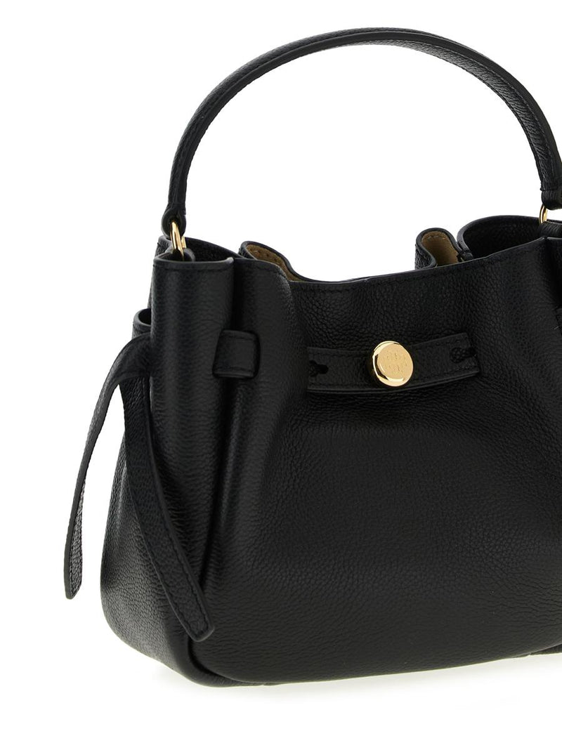 Tory Burch 'Romy' Bucket Bag
