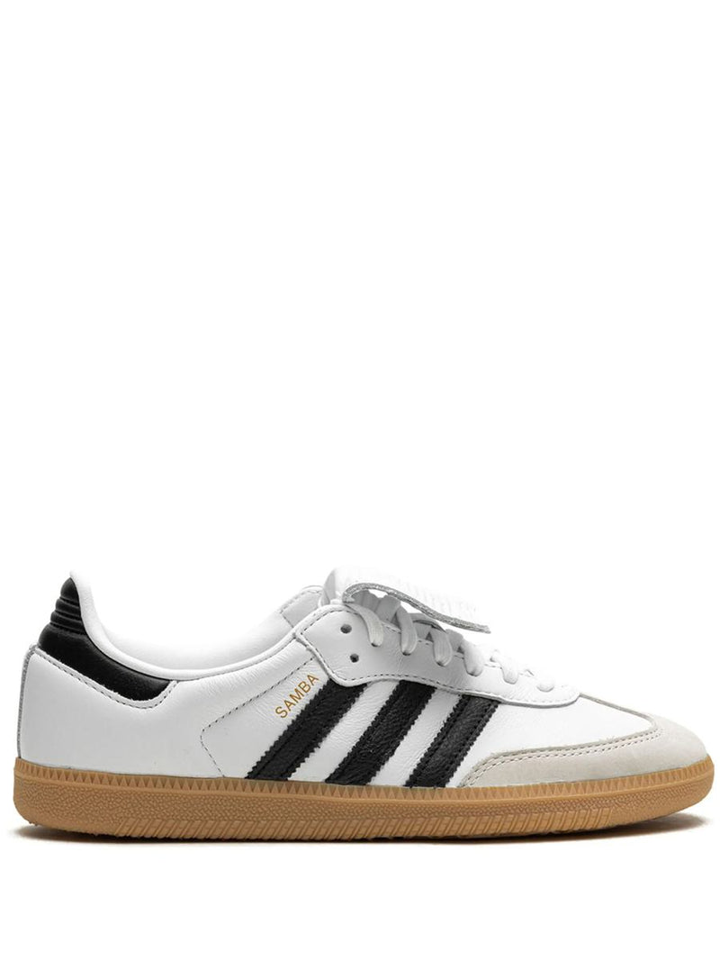 Adidas Originals Samba Lt W Shoes