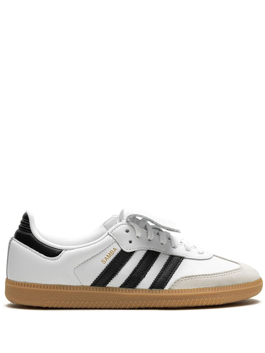 Adidas Originals Samba Lt W Shoes