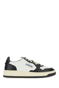 Autry Sneakers
