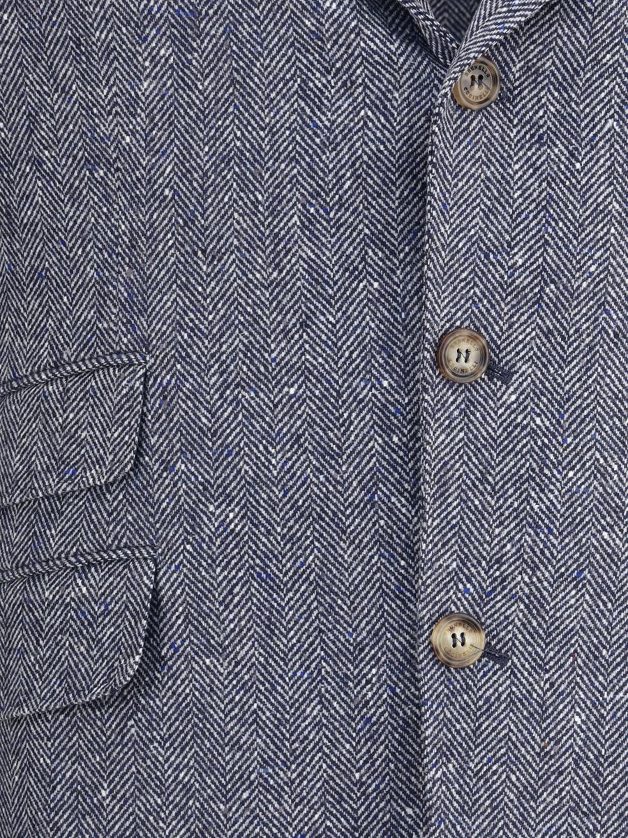 Brunello Cucinelli Blazers E Vests