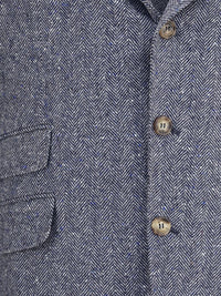 Brunello Cucinelli Blazers E Vests