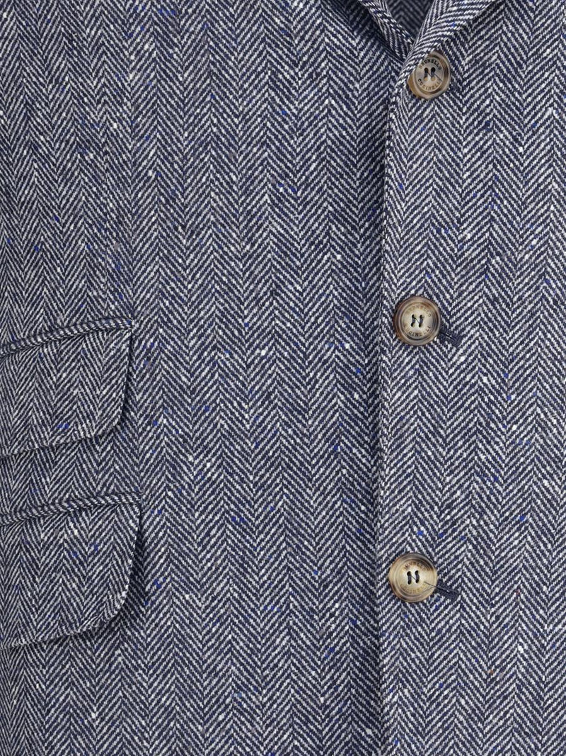 Brunello Cucinelli Blazers E Vests