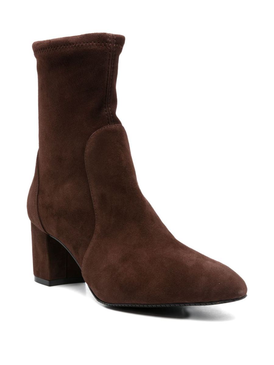 Stuart Weitzman Boots