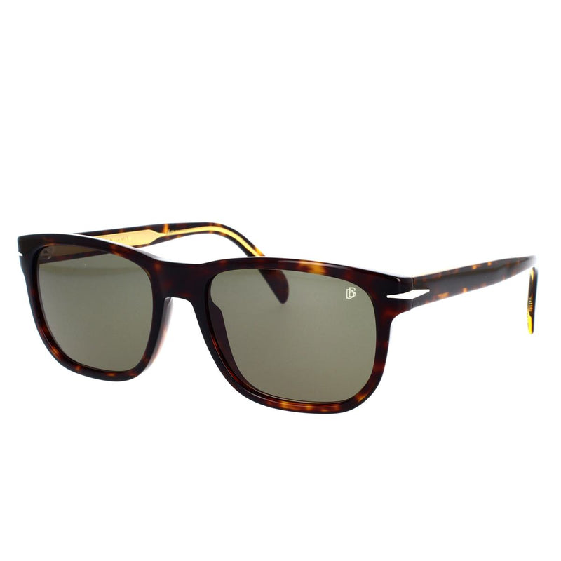 Eyewear By David Beckham Sunglasses