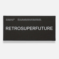 Retrosuperfuture Sunglasses