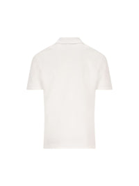 Givenchy T-Shirt And Polo Shirt