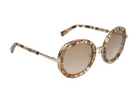 HUGO BOSS Sunglasses