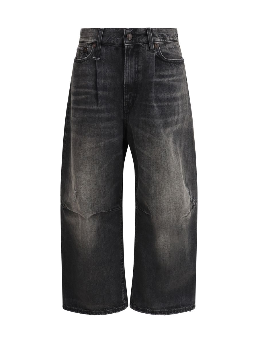 r13-jeans-1764886222008162031-0