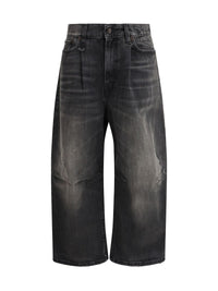 r13-jeans-1764886222008162031-0