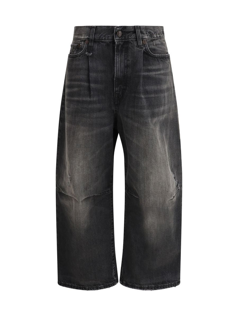 r13-jeans-1764886222008162031-0