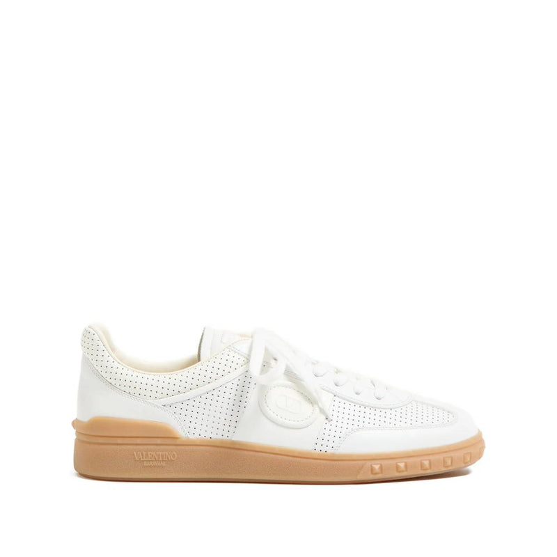 Valentino Garavani Trainers