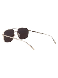 Alexander McQueen Sunglasses