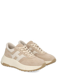 Hogan "Hi-Fi" Sneaker