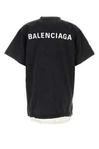 Balenciaga T-Shirt