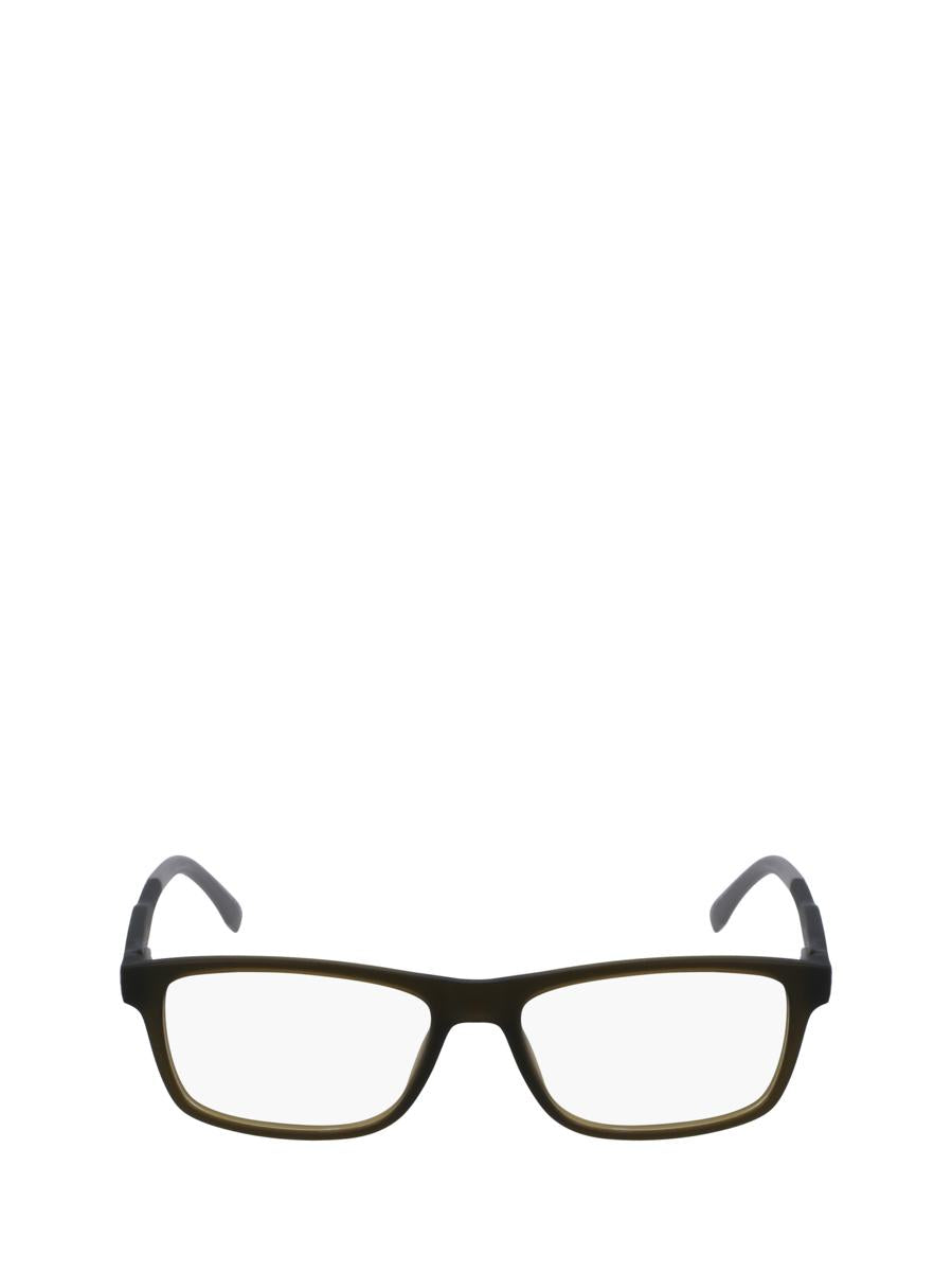 Lacoste Eyeglasses