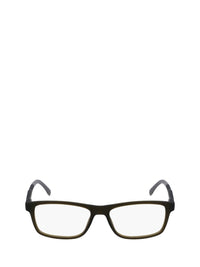 Lacoste Eyeglasses