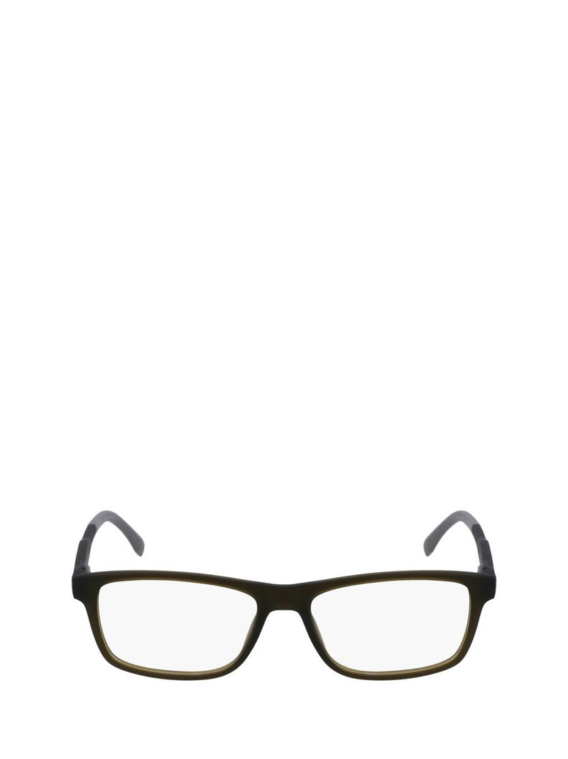 Lacoste Eyeglasses