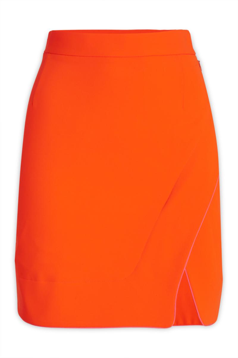 Vivienne Westwood Skirts