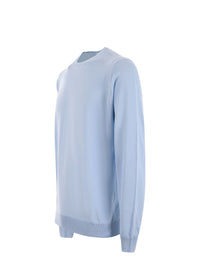 Filippo De Laurentiis  Sweaters