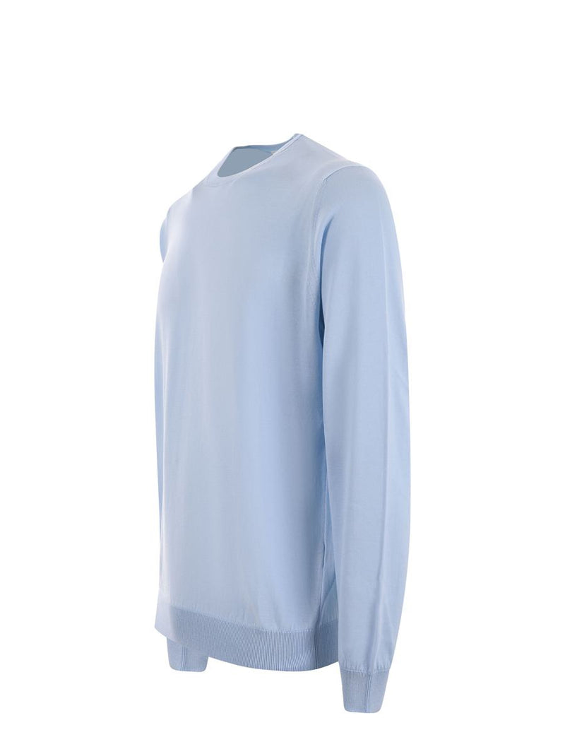 Filippo De Laurentiis  Sweaters