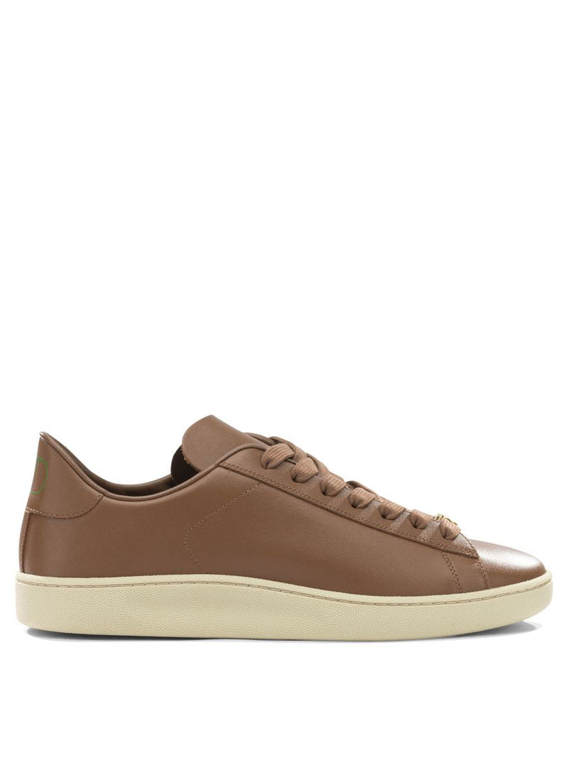 Valentino Garavani "Royco" Sneakers